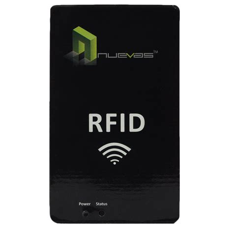 radio frequency identification card reader|radio frequency identification rfid readers.